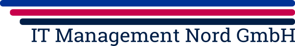 IT Management Nord GmbH