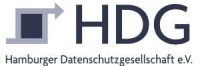 hdg_logo-dunkel-01-300x99